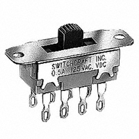 56313L1XDƬ